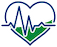 Critical Illness Icon.